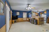 13644 Hwy 87 N - Photo 11