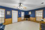 13644 Hwy 87 N - Photo 12