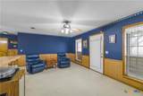 13644 Hwy 87 N - Photo 13