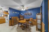 13644 Hwy 87 N - Photo 14
