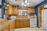 13644 Hwy 87 N - Photo 15