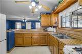 13644 Hwy 87 N - Photo 16
