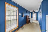 13644 Hwy 87 N - Photo 17