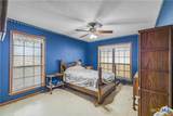13644 Hwy 87 N - Photo 18