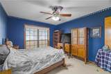 13644 Hwy 87 N - Photo 19
