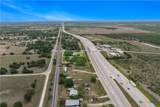 13644 Hwy 87 N - Photo 2