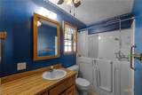 13644 Hwy 87 N - Photo 20