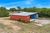 13644 Hwy 87 N - Photo 22