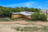 13644 Hwy 87 N - Photo 23