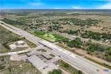 13644 Hwy 87 N - Photo 3