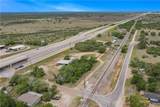 13644 Hwy 87 N - Photo 5