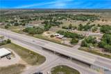 13644 Hwy 87 N - Photo 6
