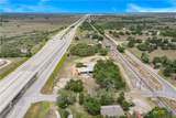 13644 Hwy 87 N - Photo 7