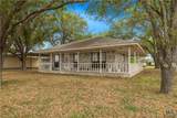 13644 Hwy 87 N - Photo 8