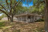 13644 Hwy 87 N - Photo 9