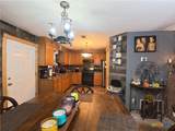 4808 Brook Crest Road - Photo 10