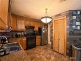 4808 Brook Crest Road - Photo 11
