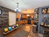 4808 Brook Crest Road - Photo 12