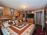 4808 Brook Crest Road - Photo 13