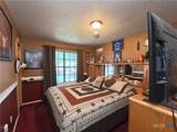 4808 Brook Crest Road - Photo 14