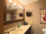 4808 Brook Crest Road - Photo 15