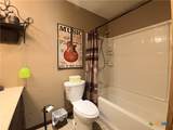 4808 Brook Crest Road - Photo 16