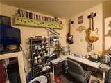 4808 Brook Crest Road - Photo 17