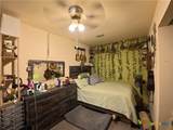 4808 Brook Crest Road - Photo 18