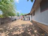 4808 Brook Crest Road - Photo 19
