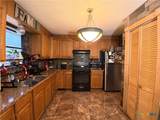 4808 Brook Crest Road - Photo 2