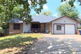 4808 Brook Crest Road - Photo 5