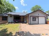 4808 Brook Crest Road - Photo 6