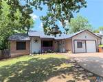 4808 Brook Crest Road - Photo 7