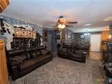 4808 Brook Crest Road - Photo 8