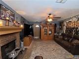 4808 Brook Crest Road - Photo 9