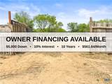 302 Seneca Drive - Photo 1