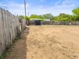 302 Seneca Drive - Photo 10