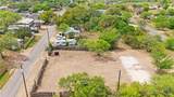 302 Seneca Drive - Photo 12