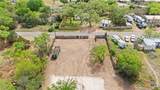 302 Seneca Drive - Photo 14