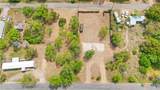 302 Seneca Drive - Photo 15
