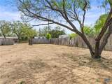 302 Seneca Drive - Photo 2
