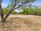 302 Seneca Drive - Photo 3