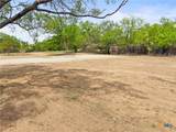 302 Seneca Drive - Photo 4