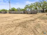 302 Seneca Drive - Photo 5