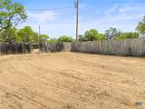 302 Seneca Drive - Photo 6