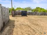 302 Seneca Drive - Photo 7