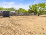 302 Seneca Drive - Photo 8
