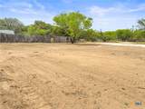 302 Seneca Drive - Photo 9