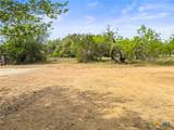 933 County Road 118 - Photo 11
