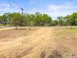 933 County Road 118 - Photo 12